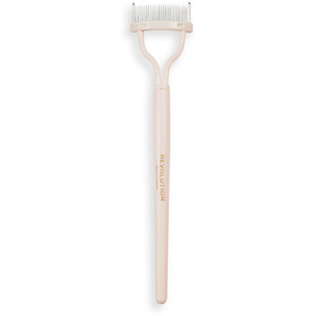 Eye Master Lash Curler & Comb Set - Sada na definici a natočení řas